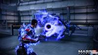 Nuevas im�genes y v�deos de Mass Effect 2