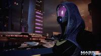 Nuevas im�genes y v�deos de Mass Effect 2