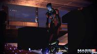 Nuevas im�genes de Mass Effect 2