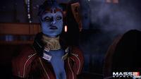 Nuevas im�genes de Mass Effect 2