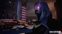 Nuevas im�genes de Mass Effect 2