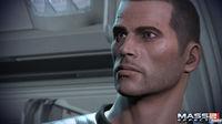 Nuevas im�genes de Mass Effect 2