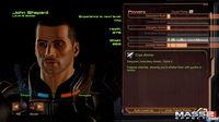 Nuevas im�genes de Mass Effect 2