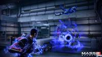 Nuevas im�genes de Mass Effect 2
