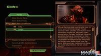 Nuevas im�genes de Mass Effect 2