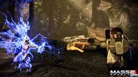 BioWare muestra a los ingenieros de Mass Effect 2