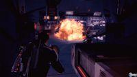 E3: Nuevas im�genes y v�deo de Mass Effect 2