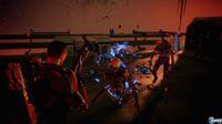 E3: Nuevas im�genes y v�deo de Mass Effect 2