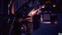 E3: Nuevas im�genes y v�deo de Mass Effect 2