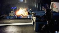 E3: Nuevas im�genes y v�deo de Mass Effect 2