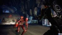 Nuevas im�genes de Mass Effect 2