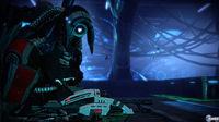 Nuevas im�genes de Mass Effect 2