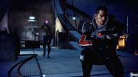 Nuevas im�genes de Mass Effect 2