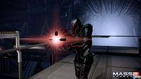 Nuevas im�genes de Mass Effect 2