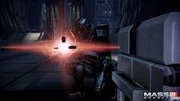 Nuevas im�genes de Mass Effect 2