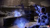 Nuevas im�genes y v�deos de Mass Effect 2