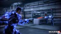 Nuevas im�genes y v�deos de Mass Effect 2