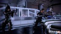 Imagen 143 de Mass Effect 2 para Xbox 360