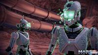 Imagen 145 de Mass Effect 2 para Xbox 360