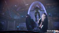 En junio llega una nueva misi�n para Mass Effect 2