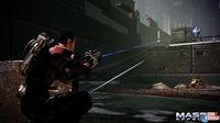 Imagen 147 de Mass Effect 2 para Ordenador