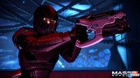 Imagen 148 de Mass Effect 2 para Ordenador