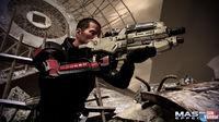 Imagen 149 de Mass Effect 2 para Ordenador