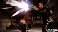 Imagen 150 de Mass Effect 2 para Ordenador