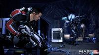 Imagen 151 de Mass Effect 2 para Ordenador
