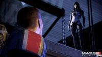 Imagen 135 de Mass Effect 2 para Xbox 360
