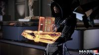 Imagen 136 de Mass Effect 2 para Xbox 360