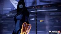 Imagen 138 de Mass Effect 2 para Xbox 360