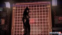 Imagen 139 de Mass Effect 2 para Xbox 360