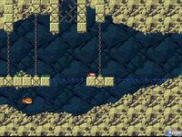 Imagen Cave Story WiiW