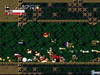 E3: Nuevas im�genes y v�deo de Cave Story