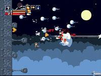 E3: Nuevas im�genes y v�deo de Cave Story