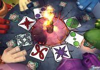 Imagen 3 de Jungle Speed para Wii