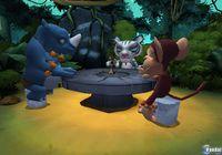 Imagen 2 de Jungle Speed para Wii