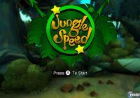 Imagen 1 de Jungle Speed para Wii