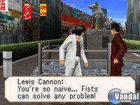 Imagen Tokyo Beat Down