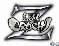 Imagen 1 de Warriors Orochi Z para PlayStation 3