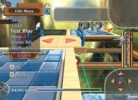 Konami desvela su primer juego para Wii Balance Board