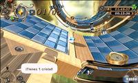 Imagen 24 de Marbles! Balance Challenge para Wii