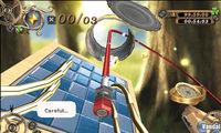 Imagen Marbles! Balance Challenge