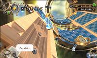 Imagen 29 de Marbles! Balance Challenge para Wii