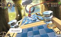 Imagen 28 de Marbles! Balance Challenge para Wii