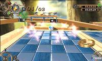 Imagen 27 de Marbles! Balance Challenge para Wii