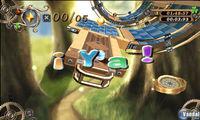 Imagen 25 de Marbles! Balance Challenge para Wii