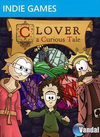 Imagen 11 de Clover XBLA para Xbox 360