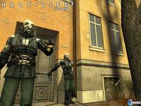 Half-Life 2